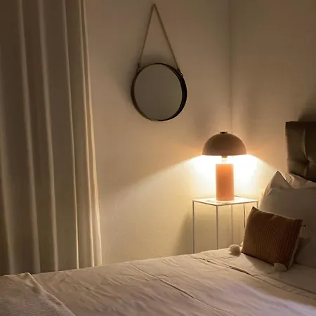 Loraia Design Rooms-3